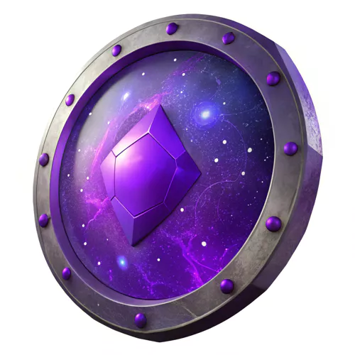 Safeguard Spinwinera Casino