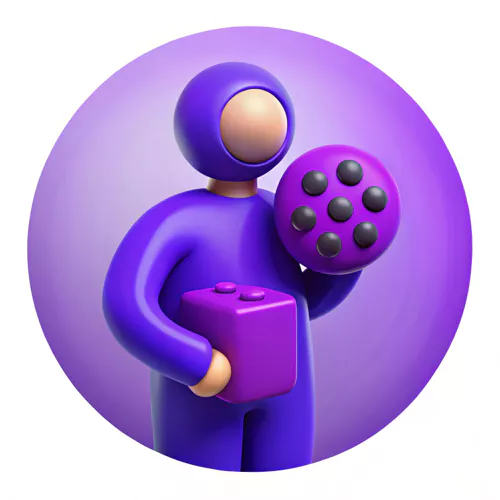 Reward - Spinwinera Casino