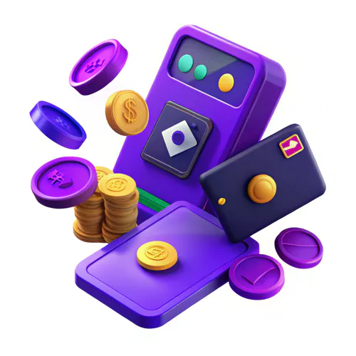 payment system Spinwinera Casino