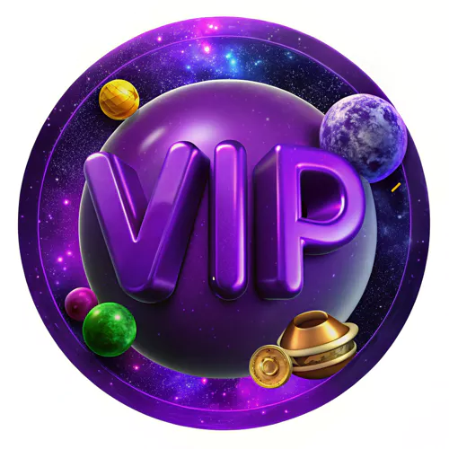 vip programm Win Spinwinera Casino