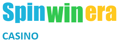 Spinwinera Casino Logo