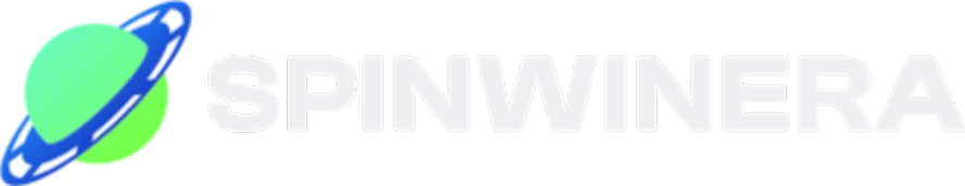 Spinwinera Casino Logo
